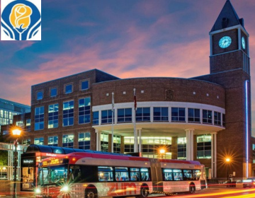 Brampton
