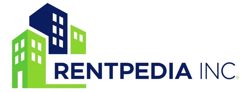 Rentpedia- Property Management