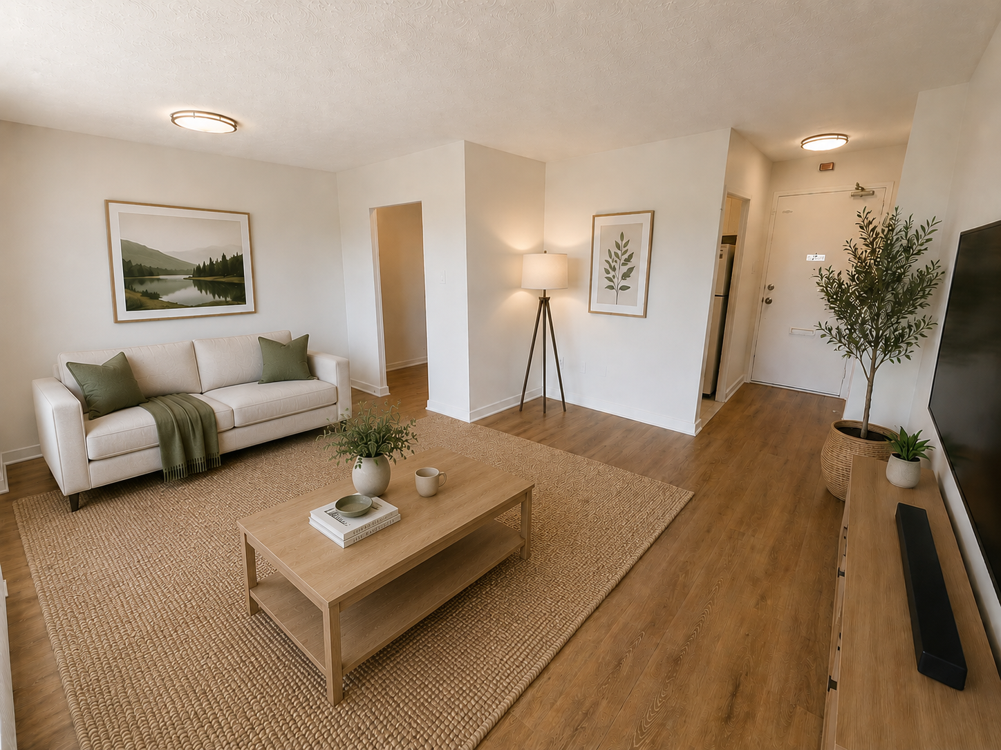 Gallery photo